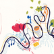 Illustration for article titled 2013 Image Roundup